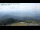 Webcam in Schliengen, 11.2 km