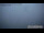 Webcam in Schliengen, 27.3 km entfernt