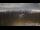 Webcam in Schliengen, 12.6 km