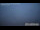Webcam in Schliengen, 7.6 mi away