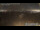 Webcam in Schliengen, 25.5 km