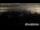 Webcam in Schliengen, 4.5 mi away