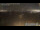 Webcam in Schliengen, 25.5 km