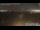 Webcam in Schliengen, 25.5 km