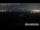 Webcam in Schliengen, 25.2 mi away