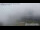 Webcam in Schliengen, 11.1 km