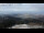 Webcam in Schliengen, 9.2 mi away