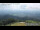 Webcam in Schliengen, 16.8 km