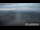 Webcam in Schliengen, 8 km entfernt