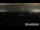 Webcam in Schliengen, 4.2 mi away