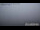 Webcam in Schliengen, 10.9 km entfernt