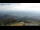 Webcam in Schliengen, 27.3 km