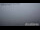 Webcam in Schliengen, 10.9 km