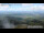 Webcam in Schliengen, 3.5 km