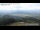 Webcam in Schliengen, 7.4 km