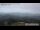 Webcam in Schliengen, 56.1 km
