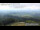 Webcam in Schliengen, 56.1 km