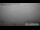 Webcam in Schliengen, 10.6 mi away