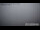 Webcam in Schliengen, 29.5 km