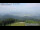 Webcam in Schliengen, 8 km