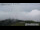 Webcam in Schliengen, 20.8 km