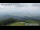 Webcam in Schliengen, 29.5 km