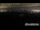 Webcam in Schliengen, 11.8 km