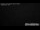 Webcam in Schliengen, 7.6 mi away