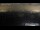 Webcam in Schliengen, 3.5 km