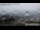 Webcam in Schliengen, 11.1 km
