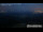 Webcam in Schliengen, 29.5 km