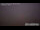 Webcam in Schliengen, 9.2 mi away