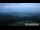 Webcam in Schliengen, 12.6 km