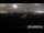 Webcam in Schliengen, 10.9 km