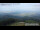 Webcam in Schliengen, 3.5 km