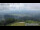 Webcam in Schliengen, 9.6 mi away