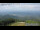 Webcam in Schliengen, 16.8 km
