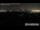 Webcam in Schliengen, 65.3 km