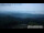 Webcam in Schliengen, 65.3 km