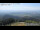 Webcam in Schliengen, 27.3 km