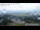Webcam in Schliengen, 4.2 mi away