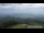 Webcam in Schliengen, 32.5 km
