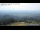 Webcam in Schliengen, 65.3 km
