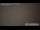 Webcam in Schliengen, 12.6 mi away
