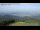 Webcam in Schliengen, 25.7 km