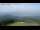 Webcam in Schliengen, 19.6 km