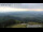 Webcam in Schliengen, 8 km