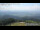 Webcam in Schliengen, 27.3 km