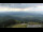 Webcam in Schliengen, 9.2 mi away