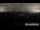 Webcam in Schliengen, 19.6 km
